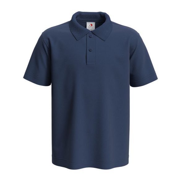 Classic Polo for children
