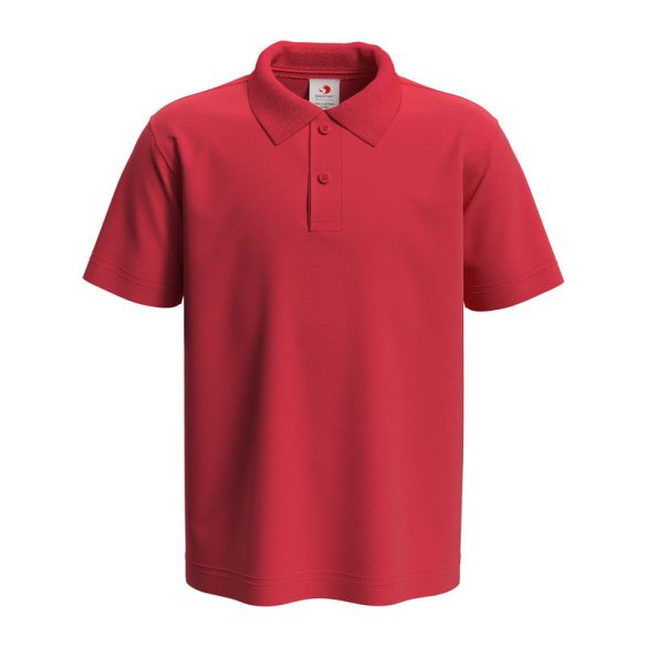 Classic Polo for children