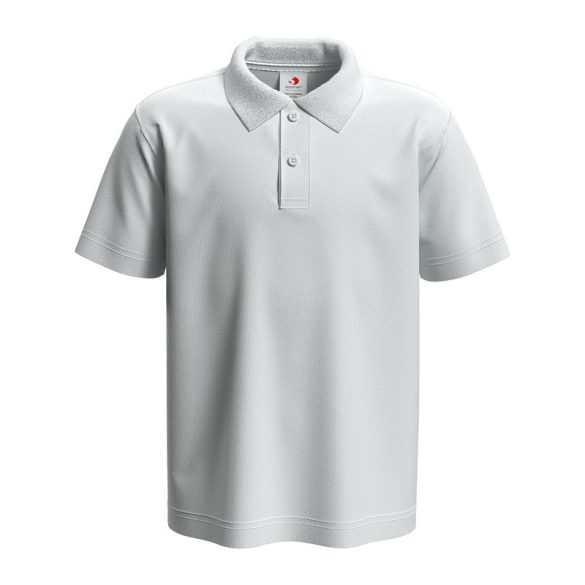Classic Polo for children