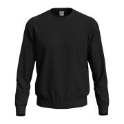 Sweatshirt Classic