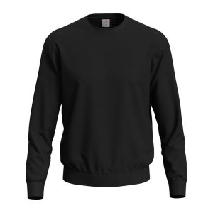 Sweatshirt Classic