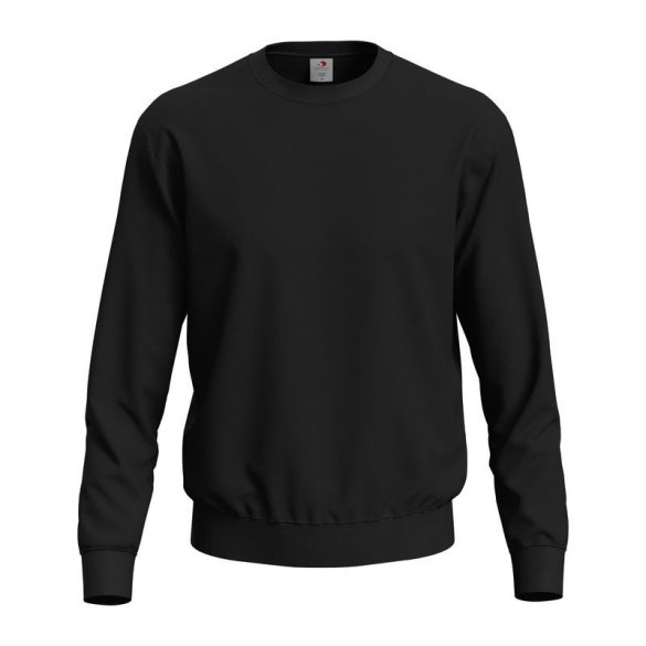Sweatshirt Classic