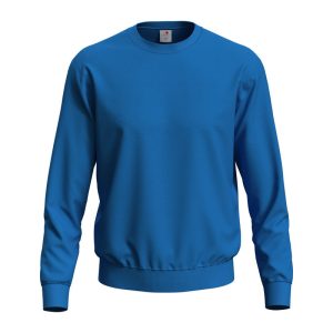 Sweatshirt Classic