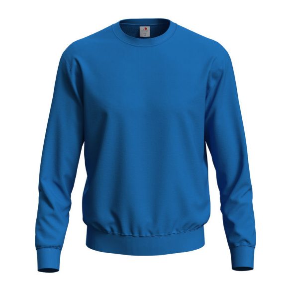 Sweatshirt Classic