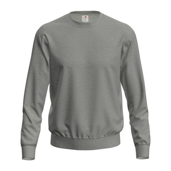Sweatshirt Classic