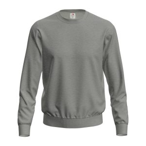 Sweatshirt Classic