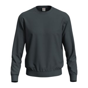 Sweatshirt Classic