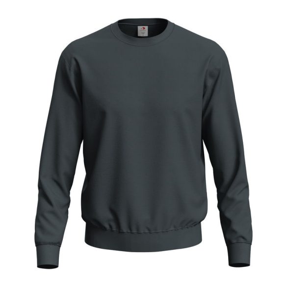 Sweatshirt Classic