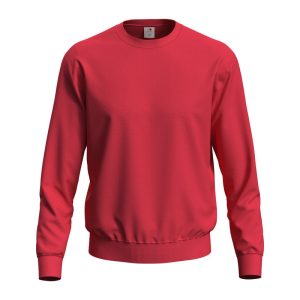 Sweatshirt Classic