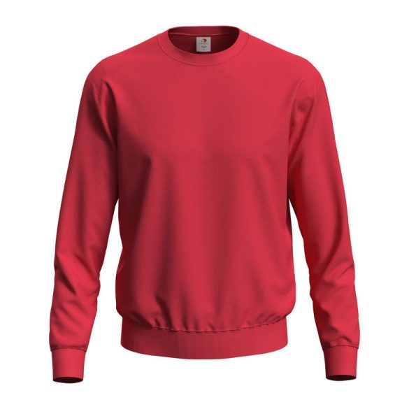 Sweatshirt Classic