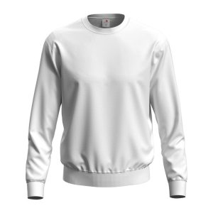 Sweatshirt Classic