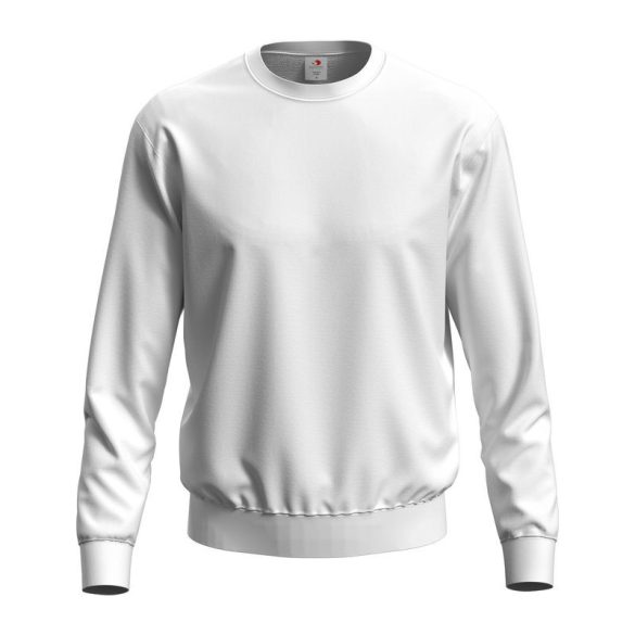 Sweatshirt Classic