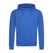 Sweat Hoodie Classic