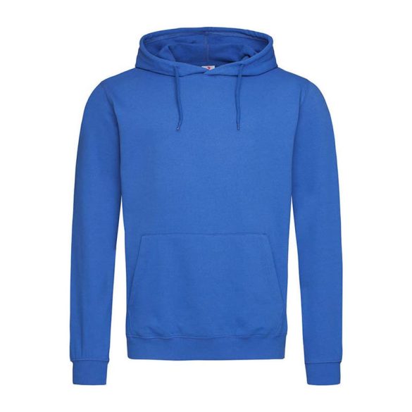 Sweat Hoodie Classic