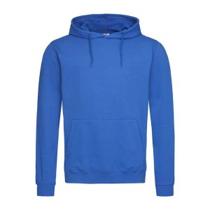 Sweat Hoodie Classic