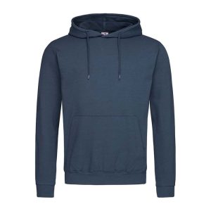 Sweat Hoodie Classic