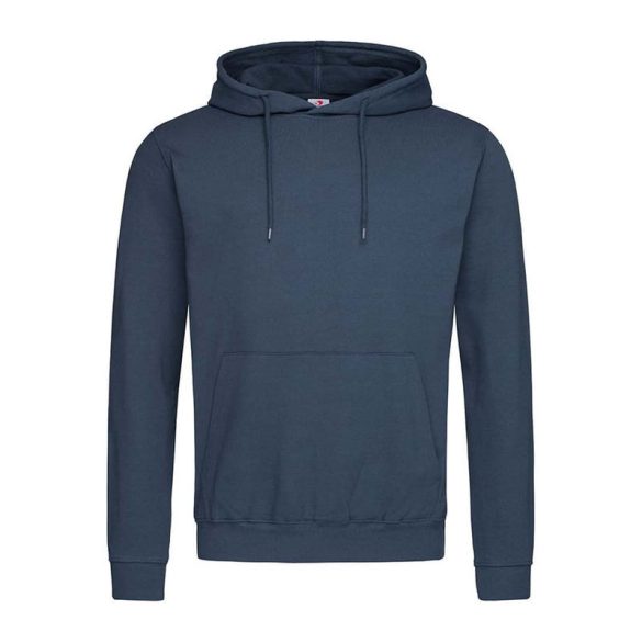 Sweat Hoodie Classic