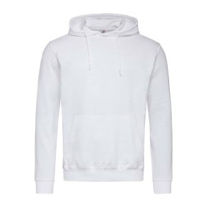 Sweat Hoodie Classic