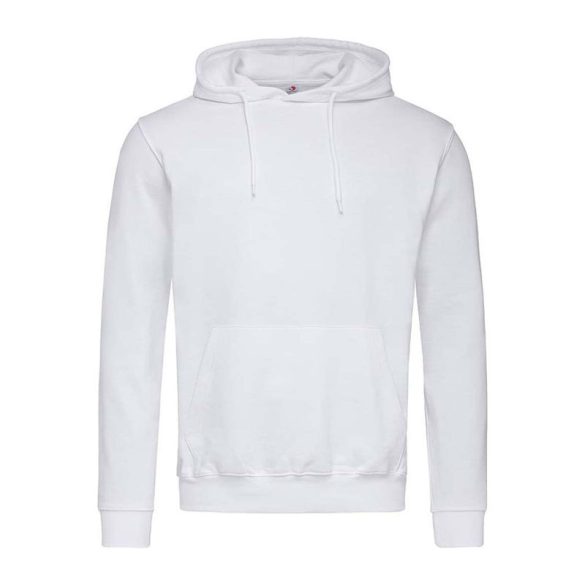 Sweat Hoodie Classic