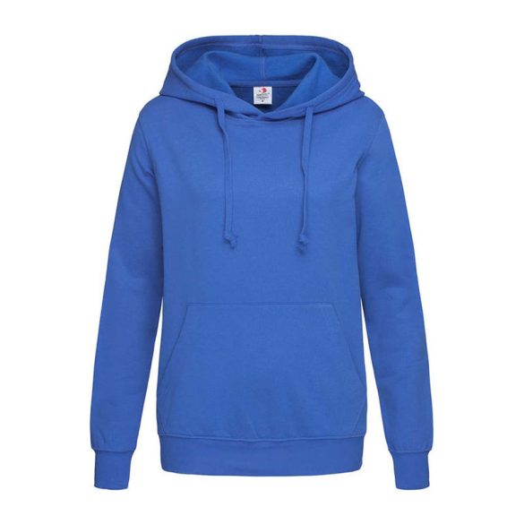 Sweat Hoodie Classic
