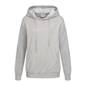 Sweat Hoodie Classic