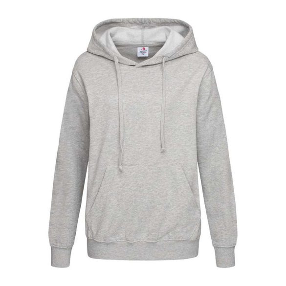 Sweat Hoodie Classic