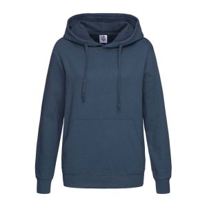 Sweat Hoodie Classic