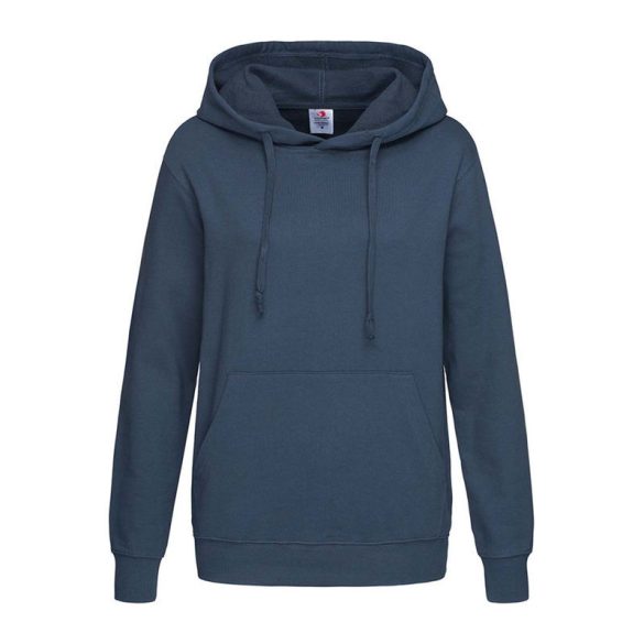 Sweat Hoodie Classic