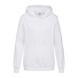 Sweat Hoodie Classic