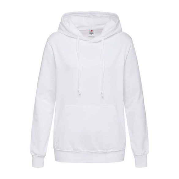 Sweat Hoodie Classic