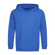 Sweat Hoodie Light