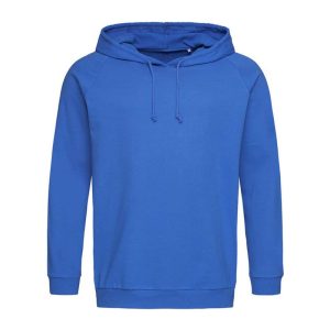 Sweat Hoodie Light