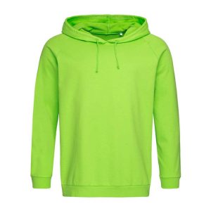 Sweat Hoodie Light