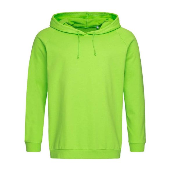 Sweat Hoodie Light