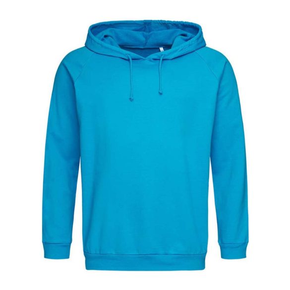 Sweat Hoodie Light