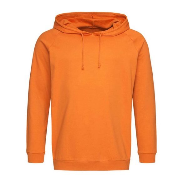 Sweat Hoodie Light