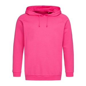 Sweat Hoodie Light