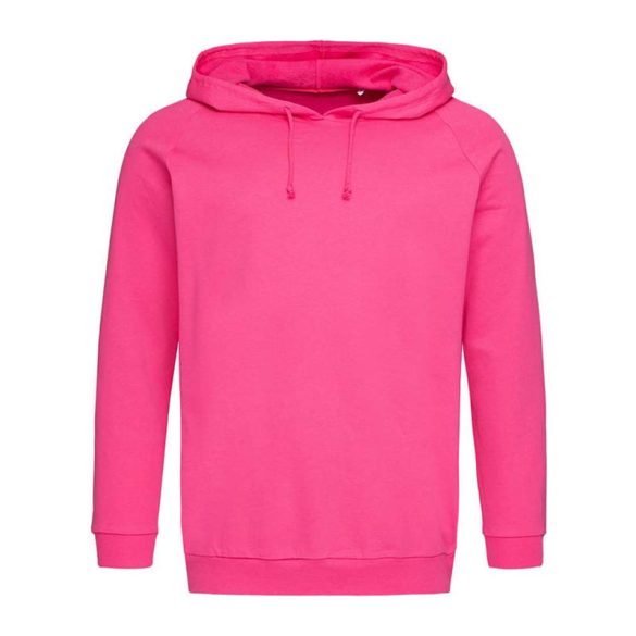 Sweat Hoodie Light