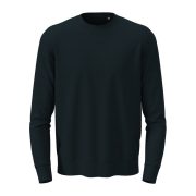 Classic Sweatshirt