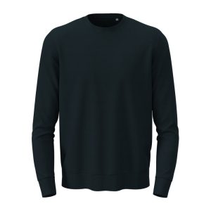 Classic Sweatshirt