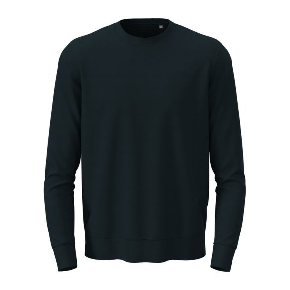 Classic Sweatshirt