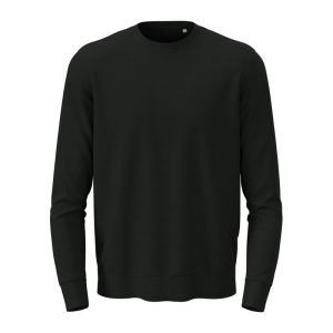 Classic Sweatshirt