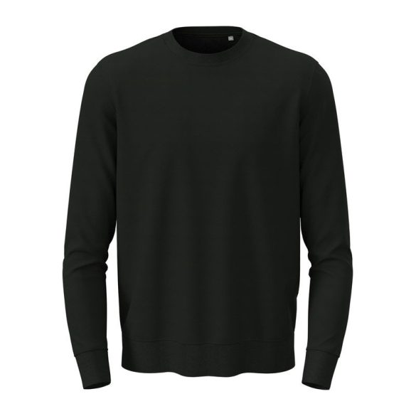 Classic Sweatshirt