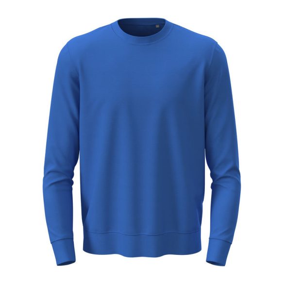 Classic Sweatshirt