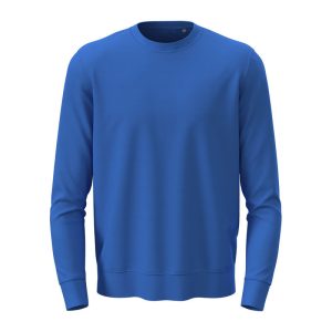 Classic Sweatshirt