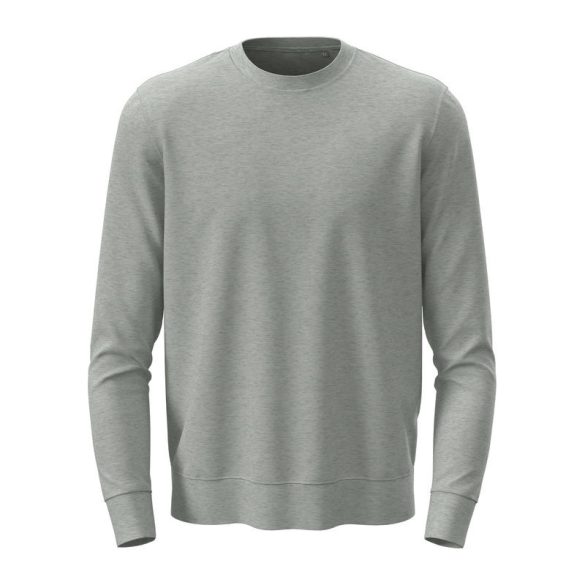 Classic Sweatshirt