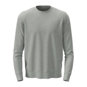 Classic Sweatshirt