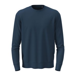 Classic Sweatshirt