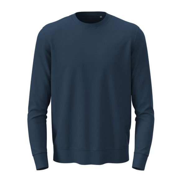 Classic Sweatshirt