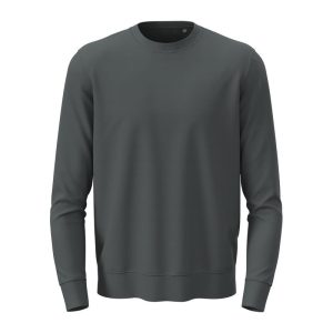 Classic Sweatshirt
